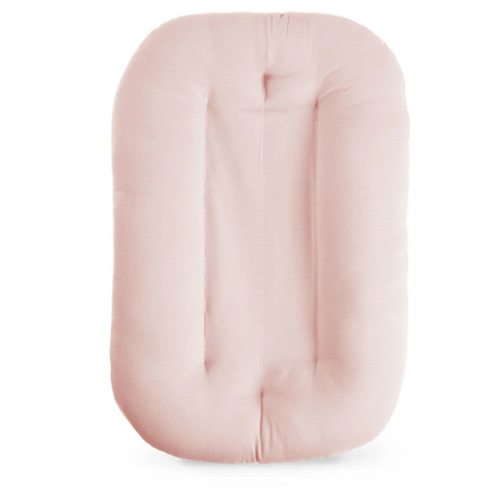 Infant Lounger | Petal