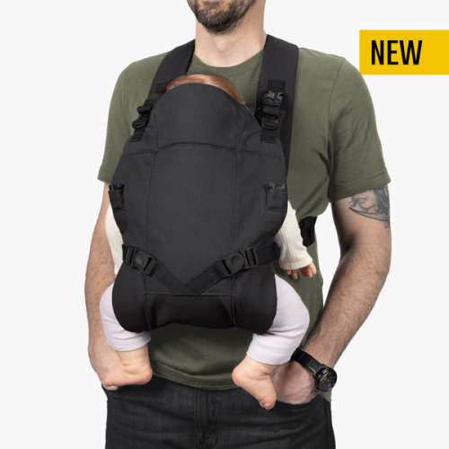 Baby Carrier Lite
