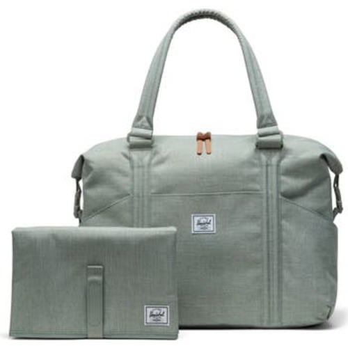 Strand 24-Liter Duffle Diaper Bag