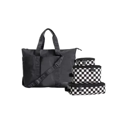 Belong Parent Tote & Organizer Bundle – Itzy Ritzy