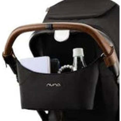Stroller Organizer – Chicken Little