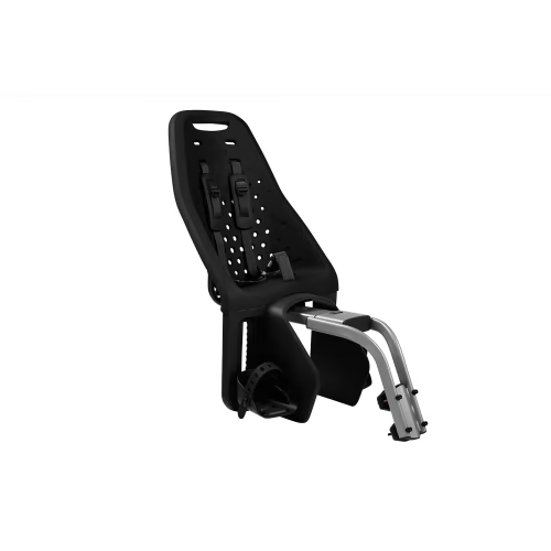 Thule Yepp Maxi