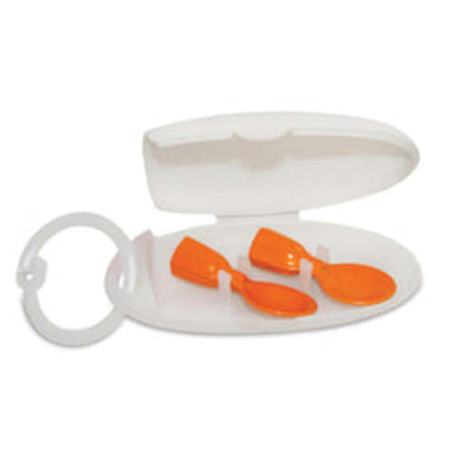 Couple a Spoons™ – Infantino