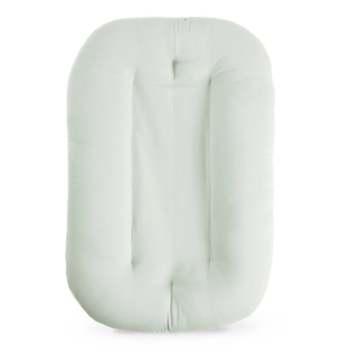 Infant Lounger | Sage