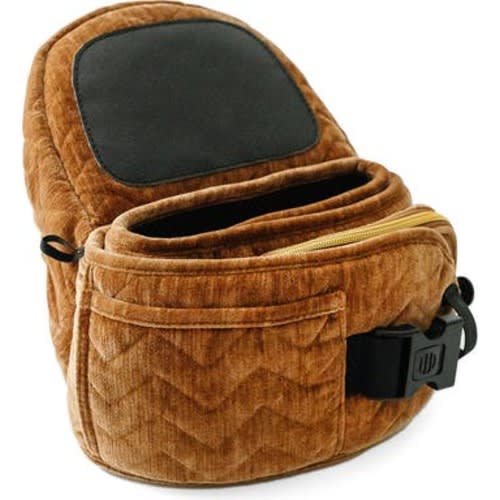 Hip Seat Carrier