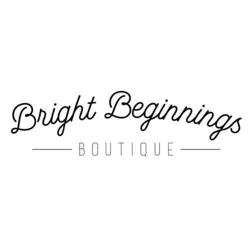 Taggies Baby Smootheez - 6" – Bright Beginnings Boutique