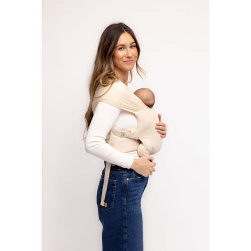 Sparrow Aerial Buckle Wrap – WildBird
