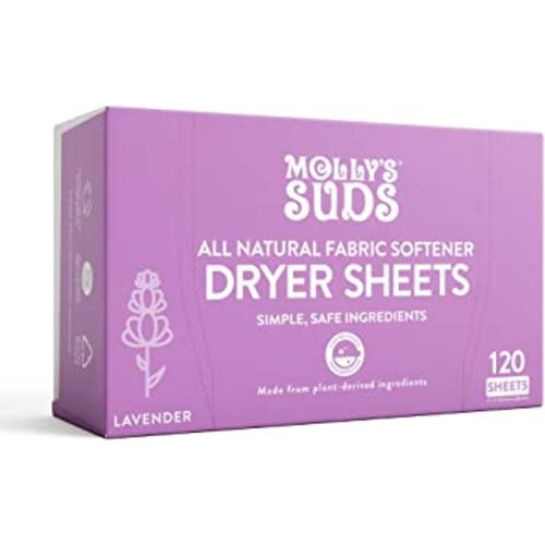 Color Catcher Sheets for Laundry – Molly's Suds