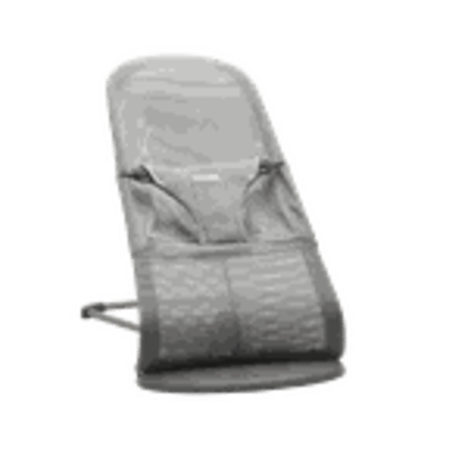 Extra fabric seat for Bouncer Bliss | BabyBjörn