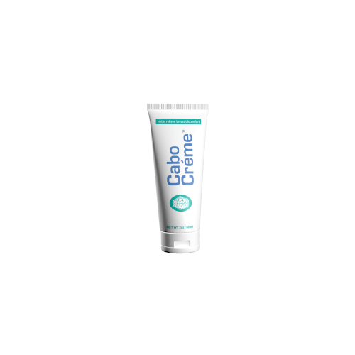 Products Archive | CaboCréme
