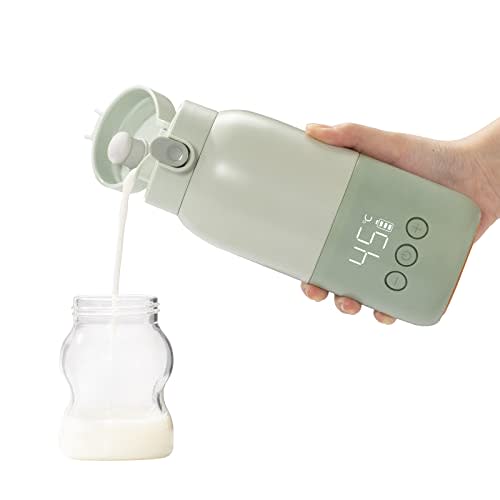  Momcozy Milk Collector for Breastmilk, Pea Breastfeeding Milk  Catchers with Flange More Fit & Soft, Silicone Milk Collector Reusable  Breast Milk Shells 2.5oz/75ml, 2 Pack : Baby