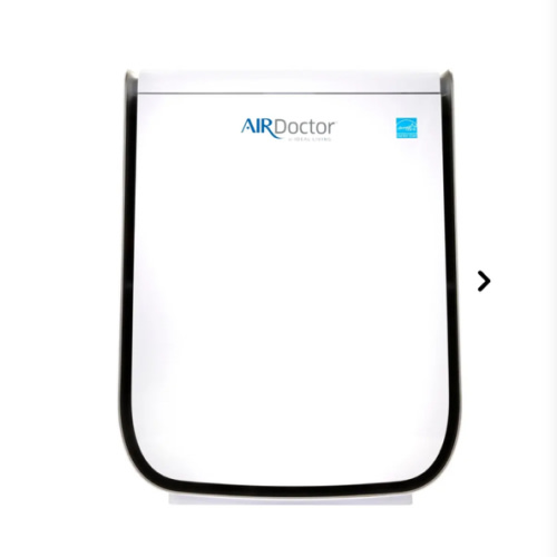 Air Purifier