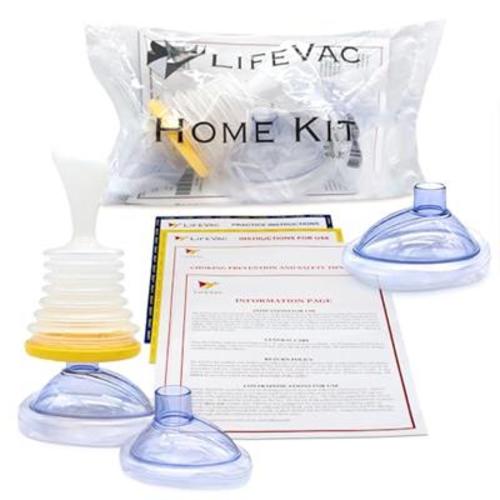 MyRegistry.com - Baby Registry, Bridal Registry, Wedding Registry, Universal Gift Registry