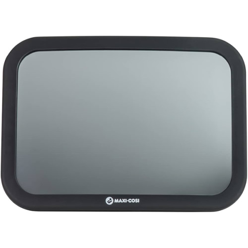 Maxi-Cosi Deluxe Baby Car Seat Mirror