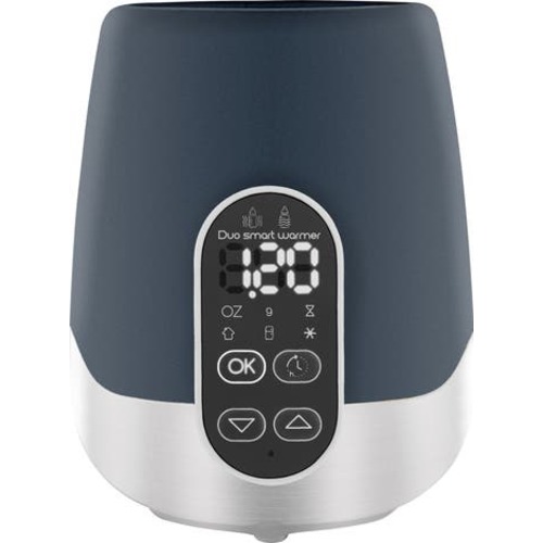 NutriSmart Bottle Warmer