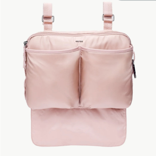 Stroller Pack | Caraa - Luxury Sports Bags