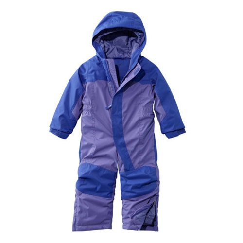 Infants’ and Toddlers’ Cold Buster Snowsuit | Toddler & Baby at L.L.Bean