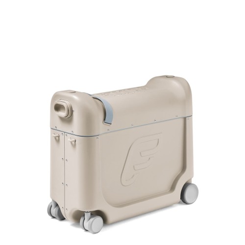 Kids' BedBox® 19-Inch Ride-On Carry-On Suitcase