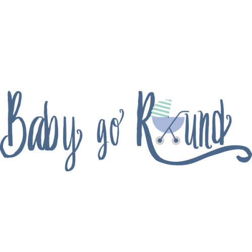 Monogram by Namesake Emory Farmhouse Nightstand – Baby Go Round, Inc.