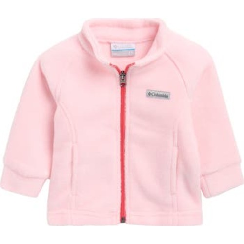 Columbia Berrey Ranch Fleece Jacket | Nordstromrack