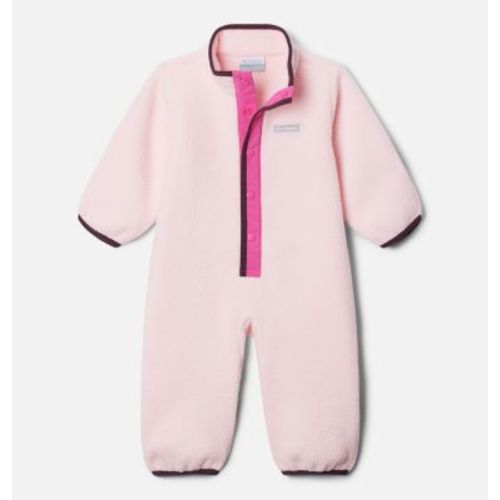 Infant Helvetia™ Bunting