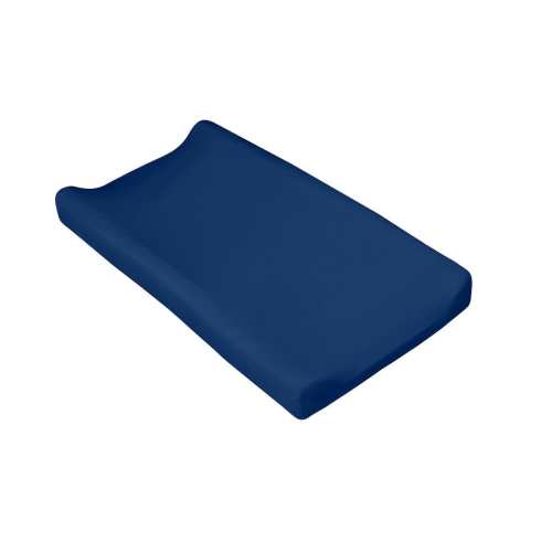 Change Pad Cover in Tahoe