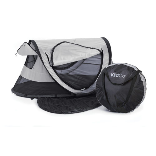 PeaPod Plus Travel Tent