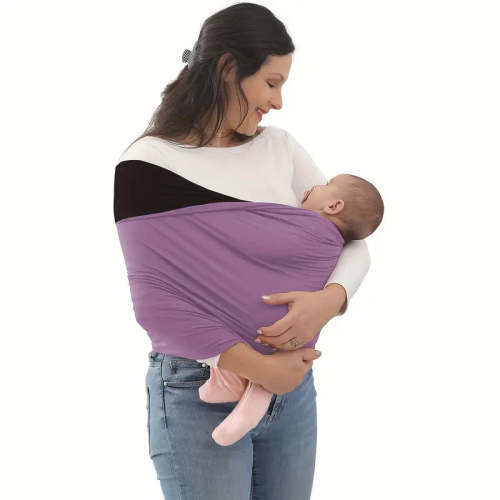 BubComforter™ - Mama's Bonding Comforter