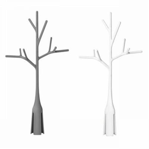 TWIG & TWIG Drying Rack Accessories - by Boon