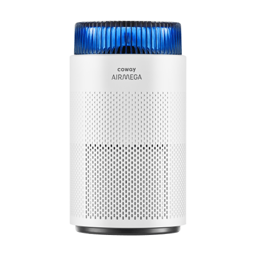 Airmega 100