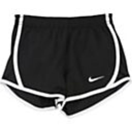 Nike Toddler Girls' Tempo Shorts (Size 2 Toddler)