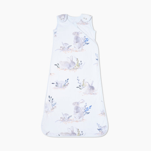 Oilo Studio Sleepsack - Cottontail