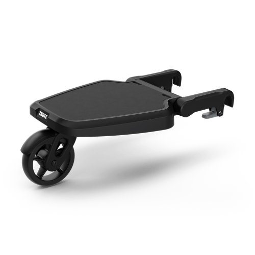Thule rider board