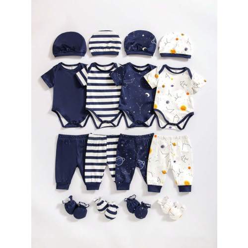 Women's & Men's Clothing, Shop Online Fashion | SHEIN
