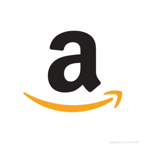 Amazon: Baby Registry