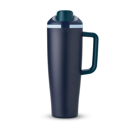 FreeSip® Tumbler