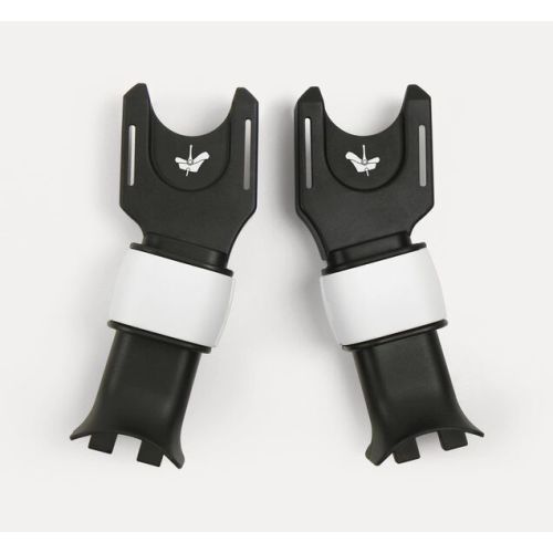 Bugaboo Cameleon 3 Plus adapters for Maxi-Cosi® car seats