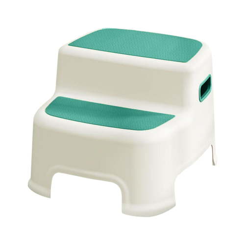 Harvn Final Sale Children'S Foot Stool, Baby Foot Chair, Stool, Small Stool, Handwashing Step, Children'S Stool, Anti-Slip Foot Stool, Standing Stool B Children'S Footstool Baby Stepping Foot Chair St