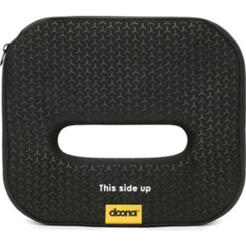 SensAlert Child Car Seat Alarm