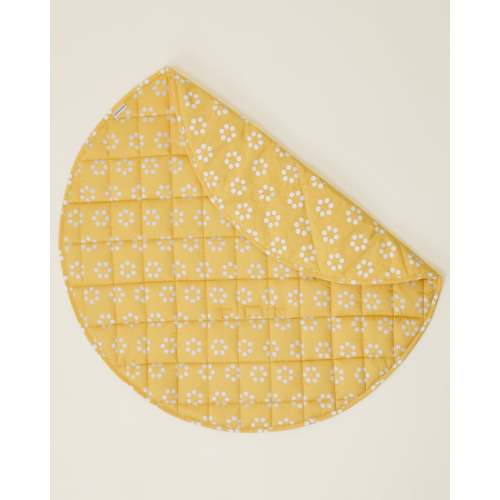 Inside Outside Play Mat | Sunshine Dots