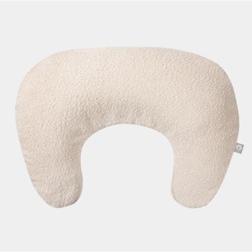 New Boppy Nursing Pillow Luxe