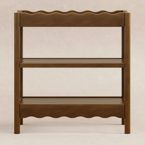 Babyletto Swell Changing Table