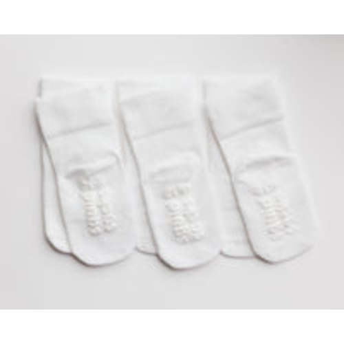 Cloud Collection | Squid Socks® | Baby & Toddler Socks