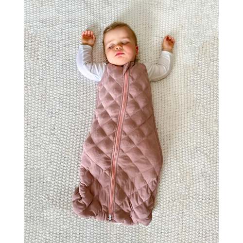 Cozy Dream Sack