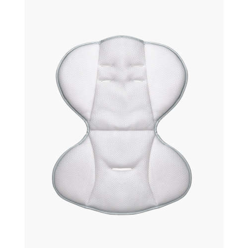 Momcozy Infant Insert Compatible with Momcozy CocoSway Swing
