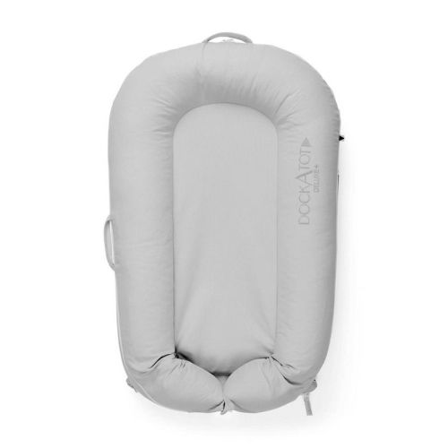 DockATot Deluxe Plus Dock