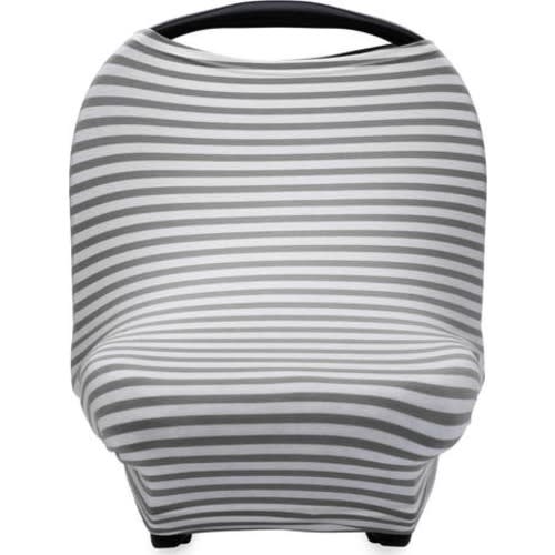 Multi-Use Cover