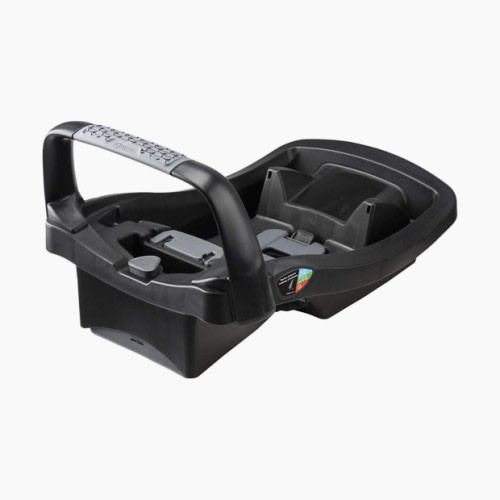 Evenflo Safezone Base for SafeMax Infant Car Seat