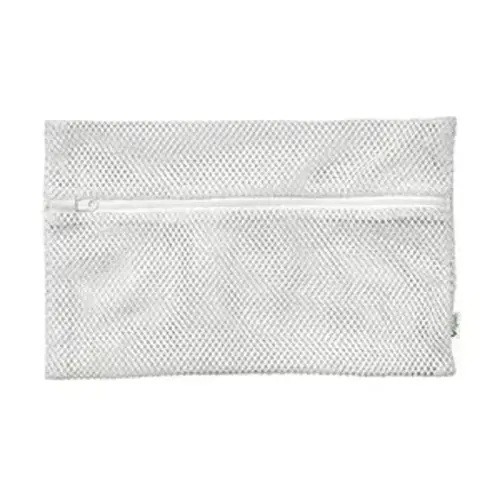 green sprouts Multi-use Washer Bag Keeps Small Items Secure During Wash Cycle Multi-Purpose Use for Washing Machine or Dishwasher, 1 Count (Pack of 1)