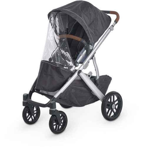UPPAbaby Performance Rain Shield - HipBabyGear
